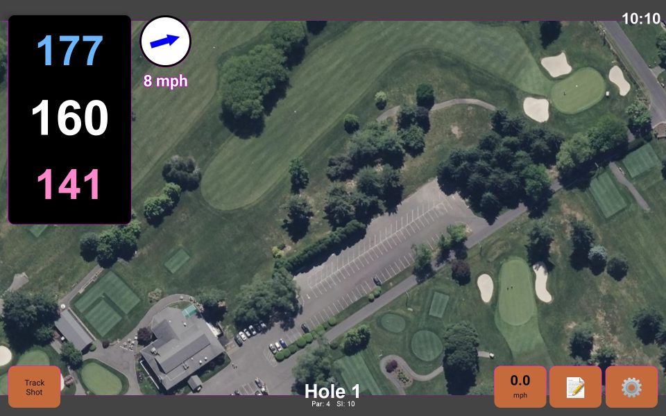 Hole preview 1