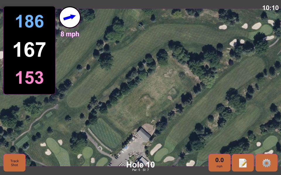 Hole preview 2