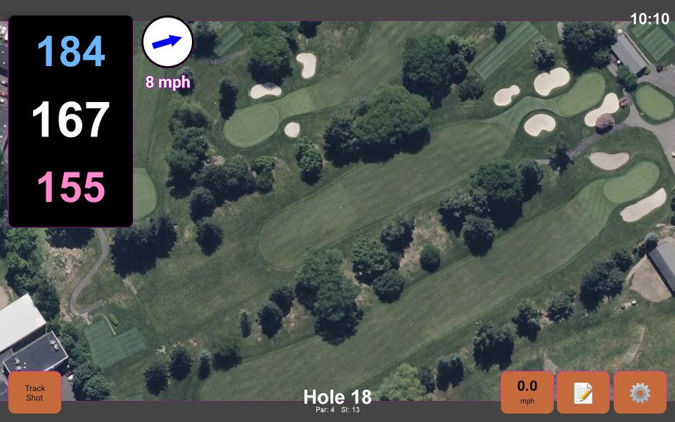 Hole preview 3