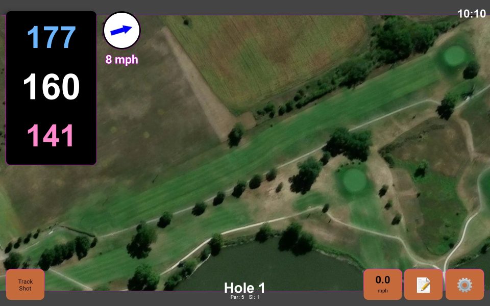 Hole preview 1