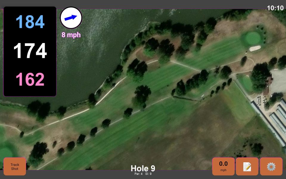 Hole preview 3