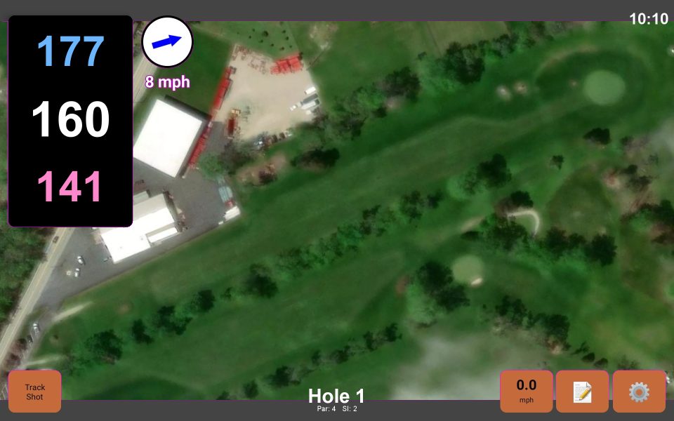 Hole preview 1