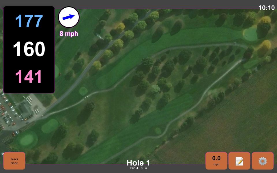 Hole preview 1