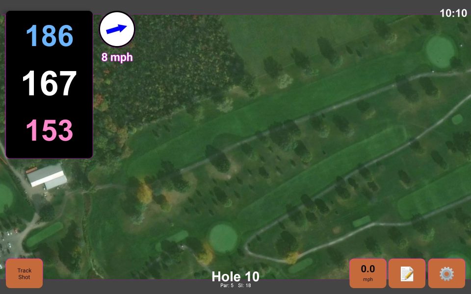 Hole preview 2
