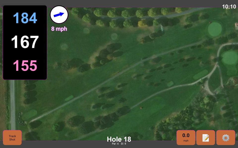 Hole preview 3