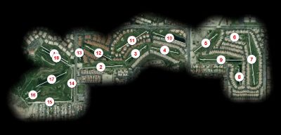La Quinta Resort Dunes