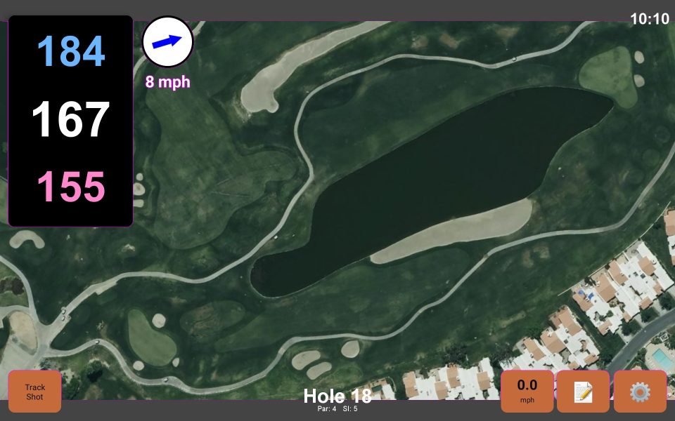 Hole preview 3
