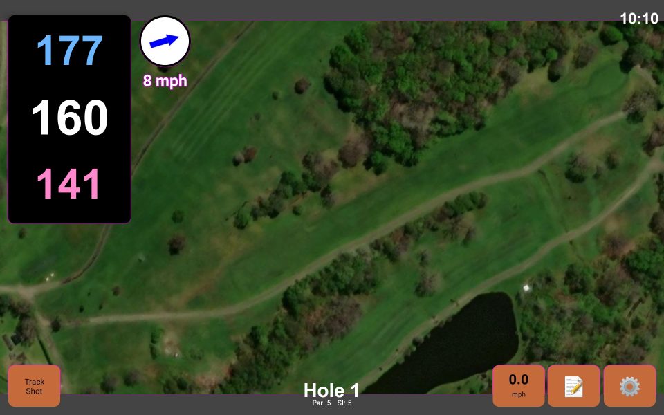 Hole preview 1