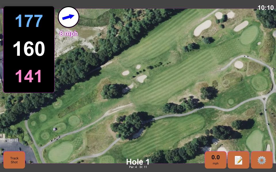 Hole preview 1