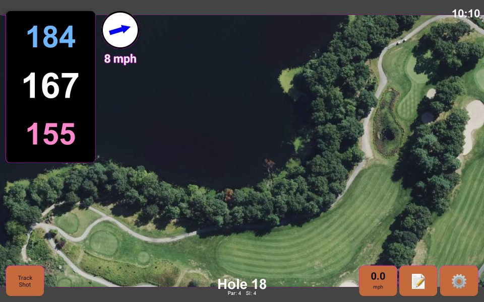 Hole preview 3