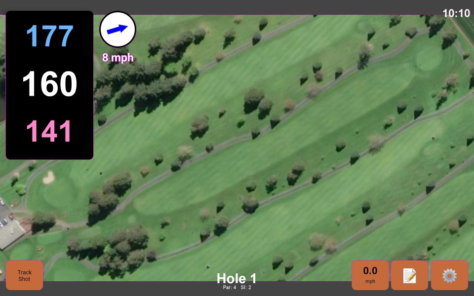 Hole preview 1