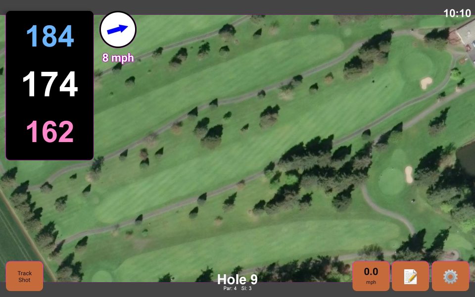 Hole preview 3
