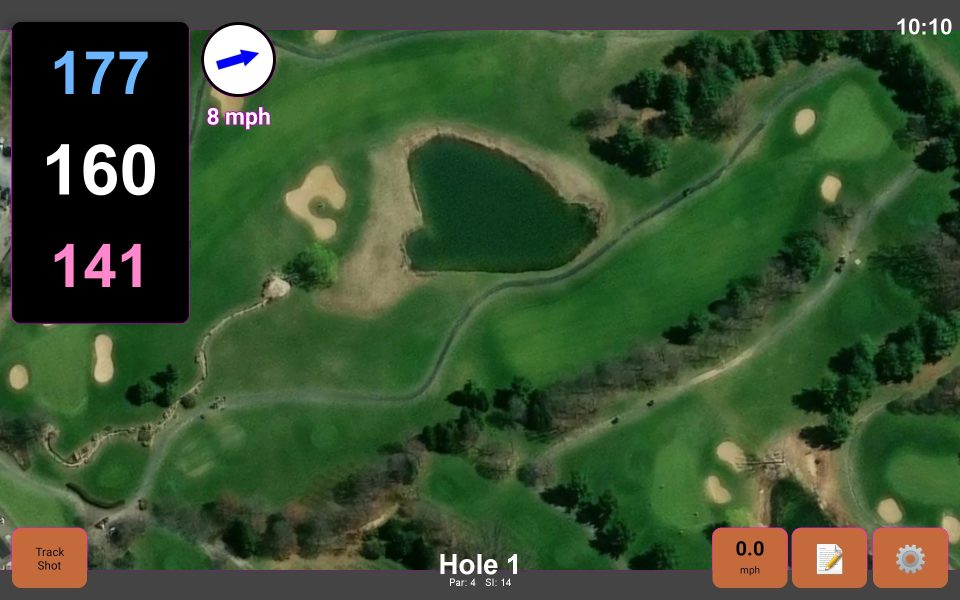 Hole preview 1