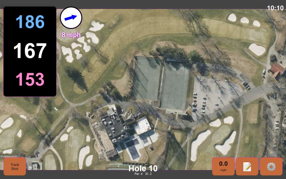 Hole preview 2
