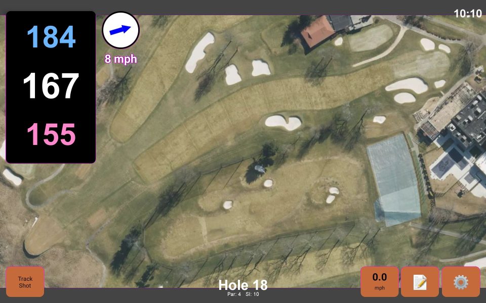 Hole preview 3