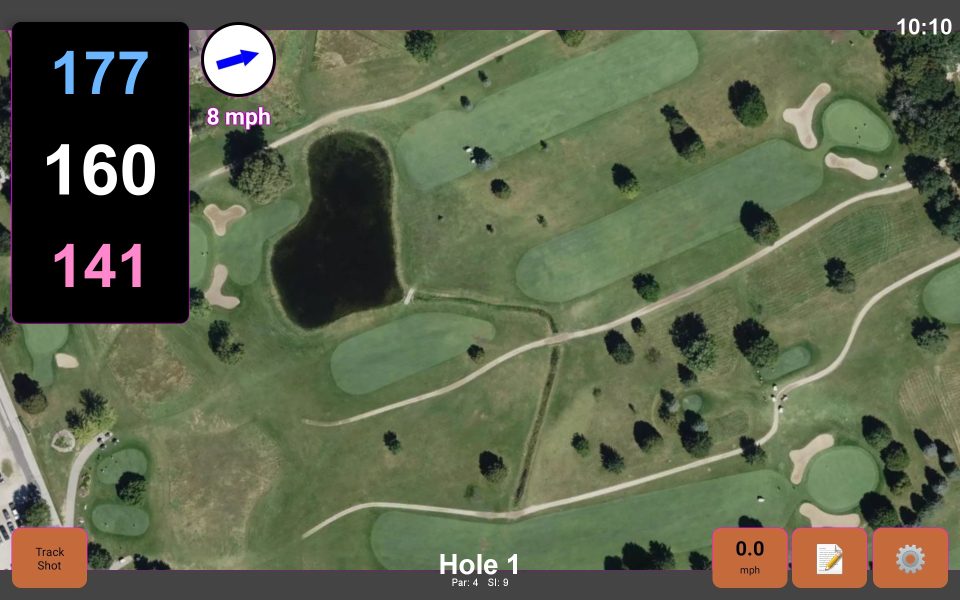 Hole preview 1