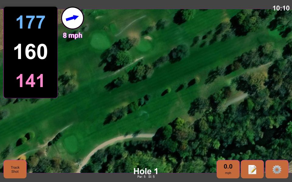 Hole preview 1