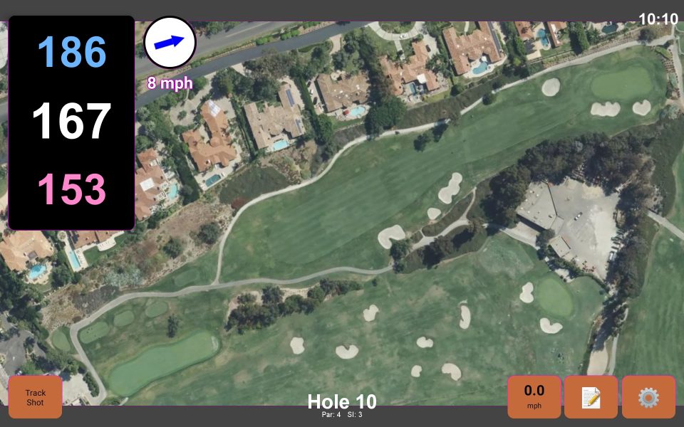 Hole preview 2