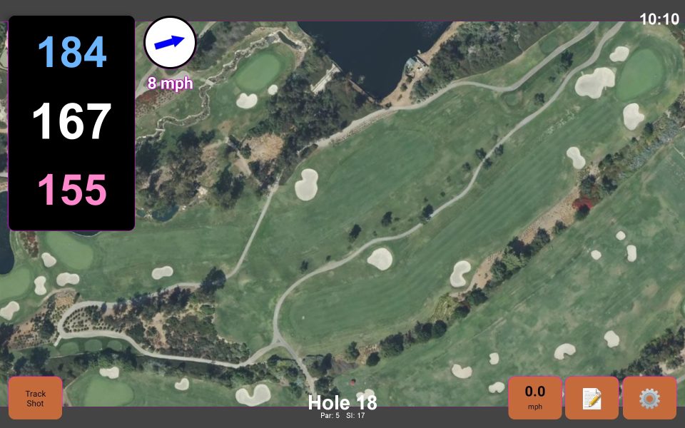 Hole preview 3