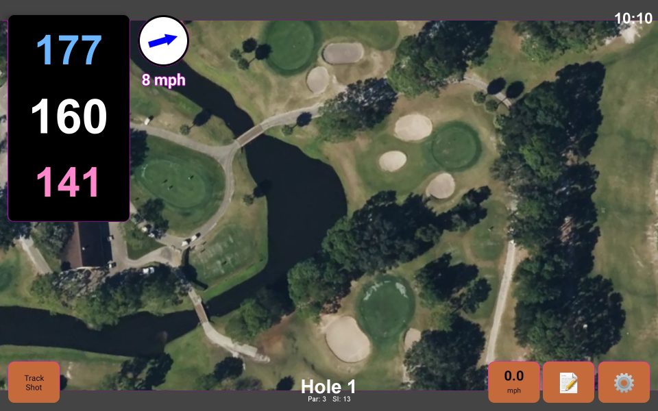 Hole preview 1
