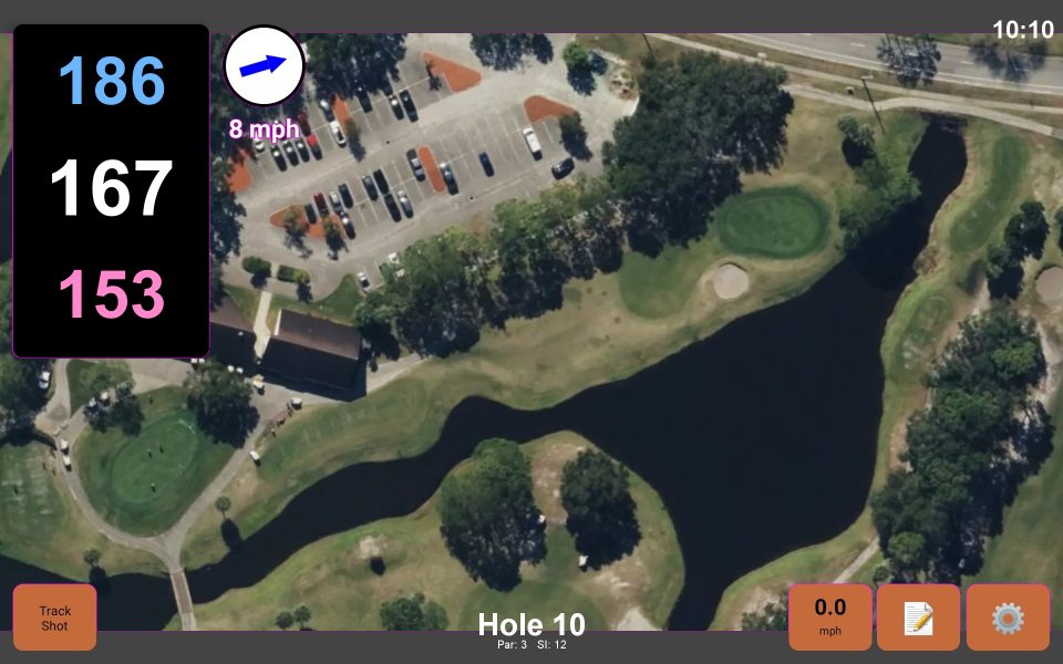 Hole preview 2