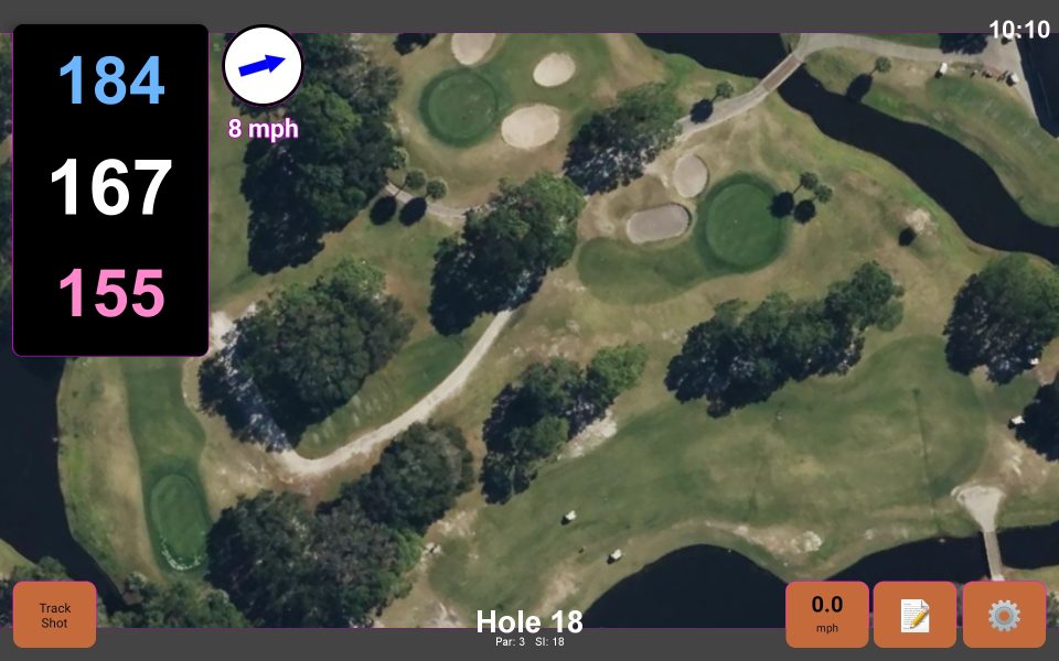 Hole preview 3