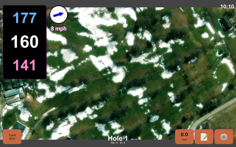 Hole preview 1