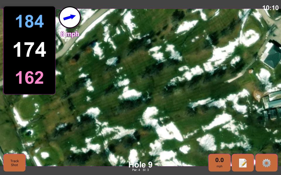 Hole preview 3
