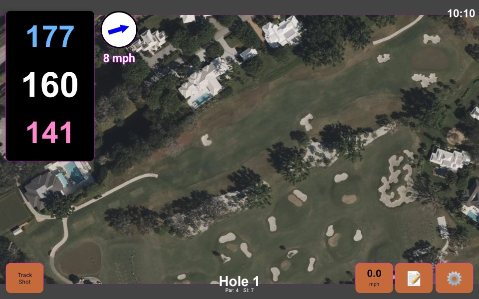Hole preview 1