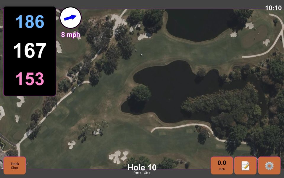 Hole preview 2