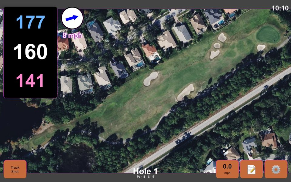 Hole preview 1
