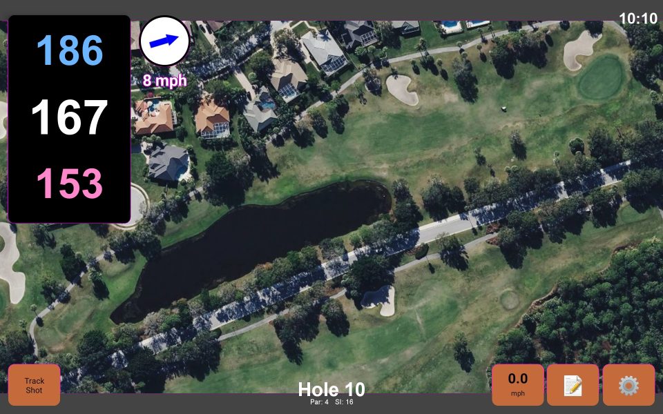 Hole preview 2
