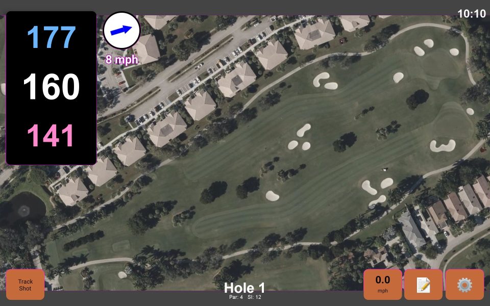 Hole preview 1