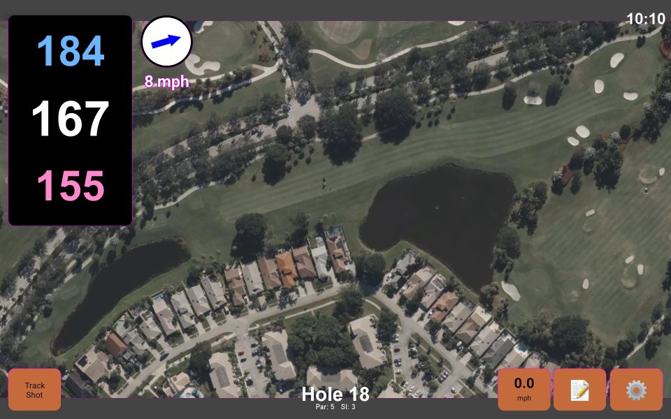 Hole preview 3