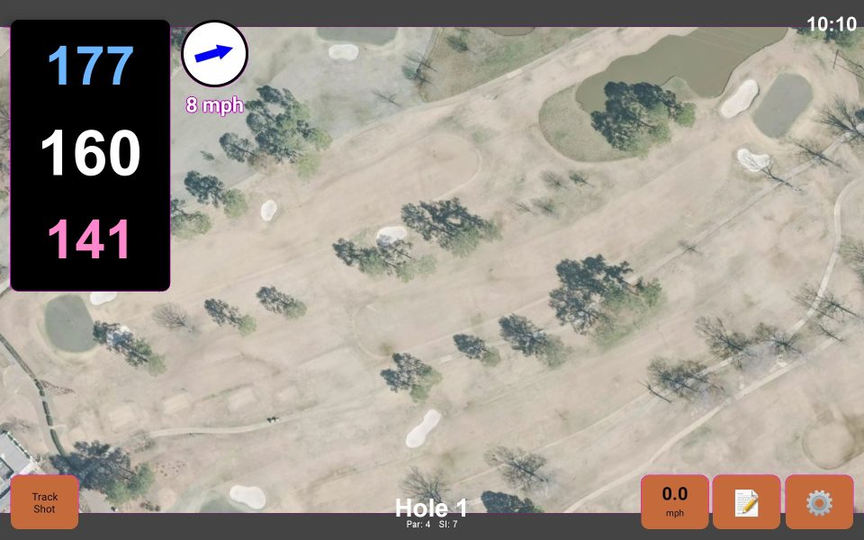 Hole preview 1