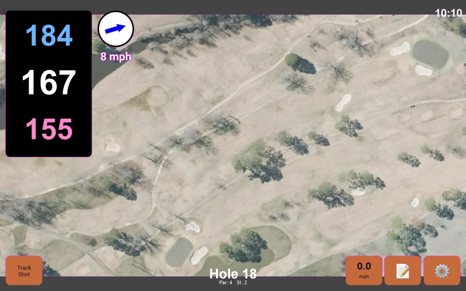 Hole preview 3