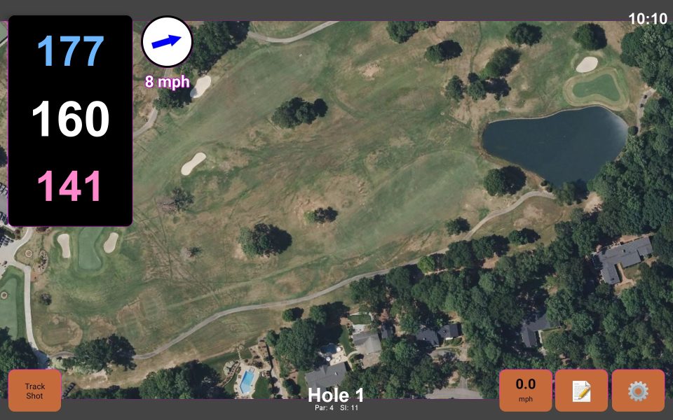 Hole preview 1