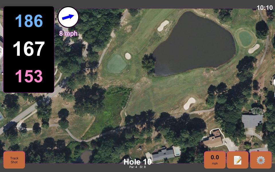 Hole preview 2