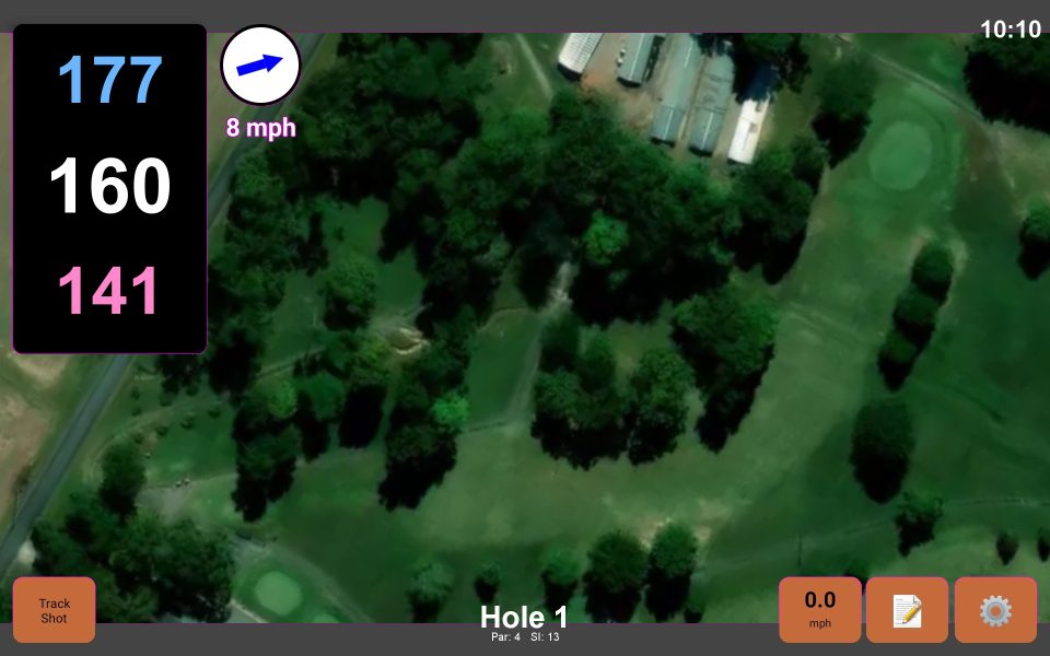 Hole preview 1