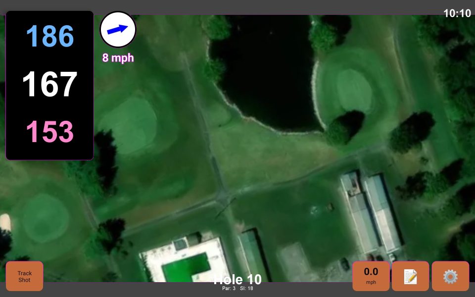 Hole preview 2