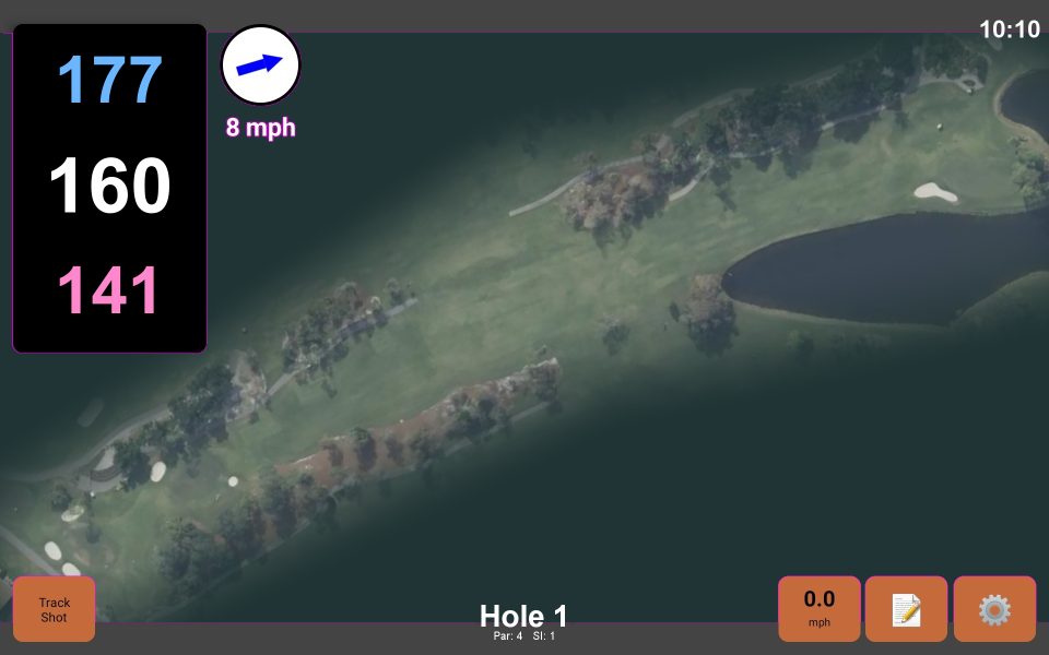 Hole preview 1