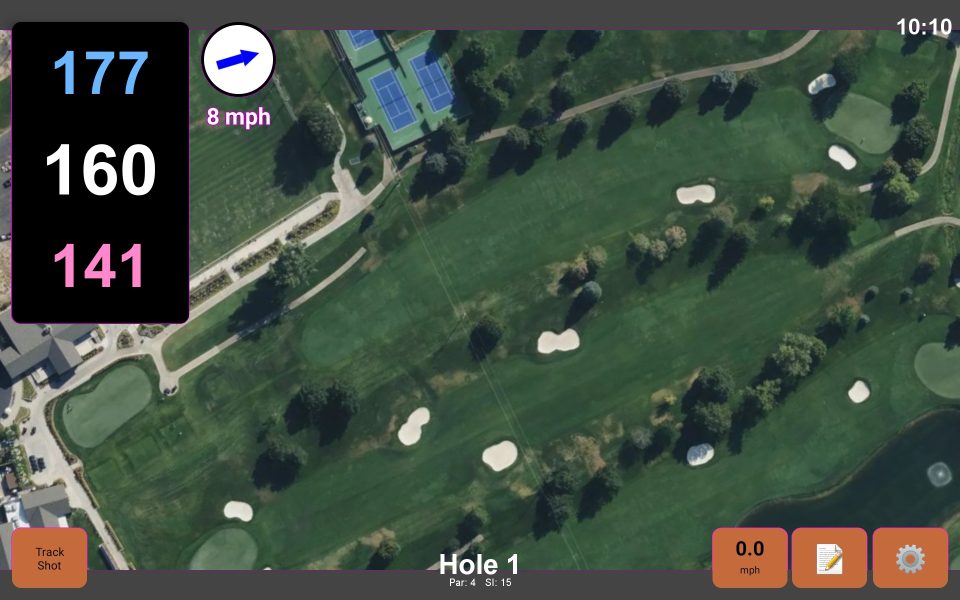Hole preview 1