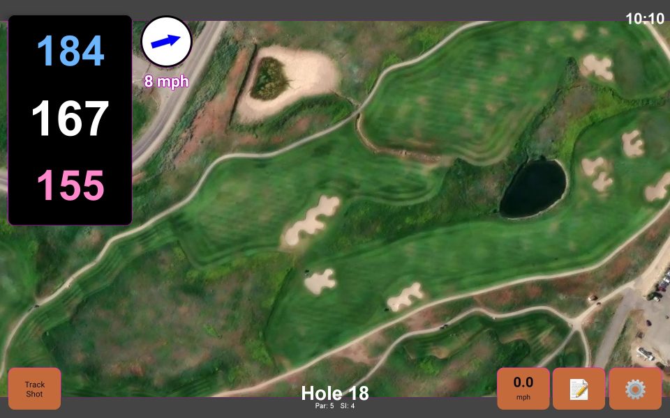 Hole preview 3
