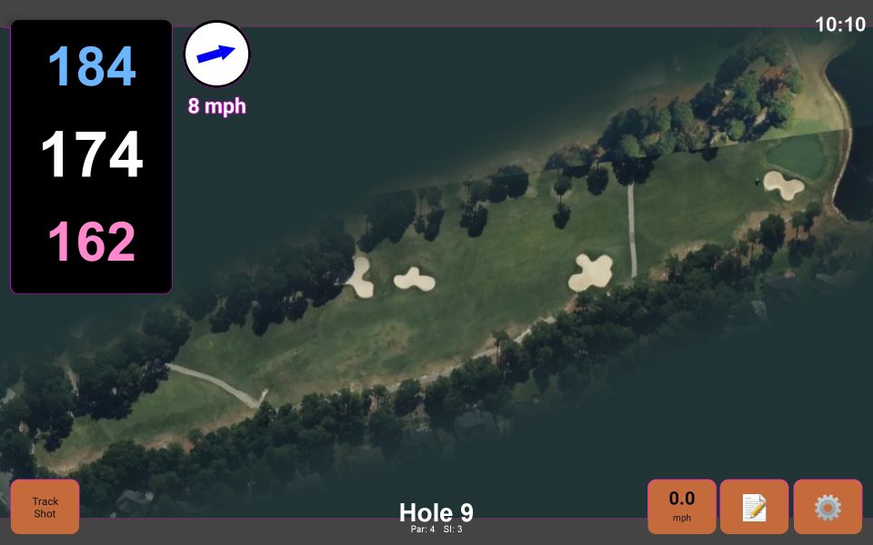 Hole preview 3