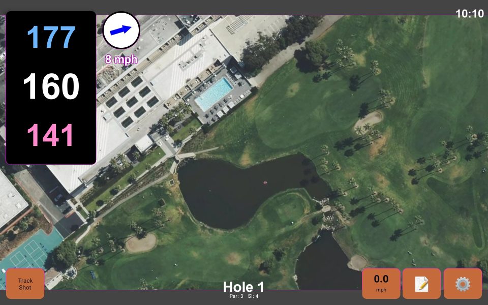 Hole preview 1