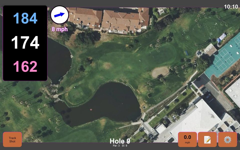 Hole preview 3