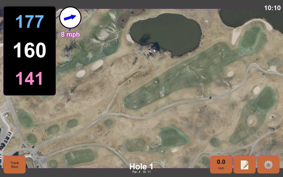 Hole preview 1