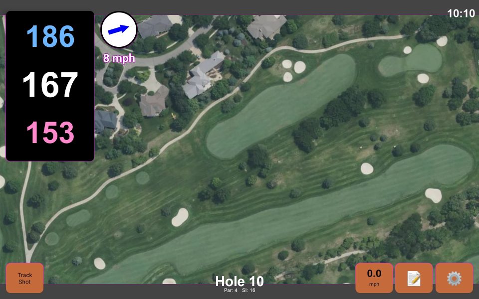 Hole preview 2