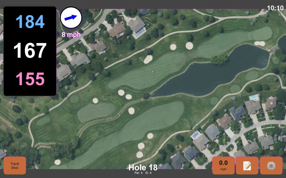 Hole preview 3