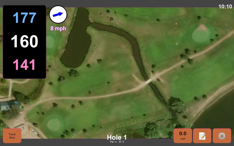 Hole preview 1